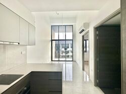 The Florence Residences (D19), Apartment #498240581
